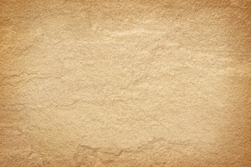 texture of sand stone for background	