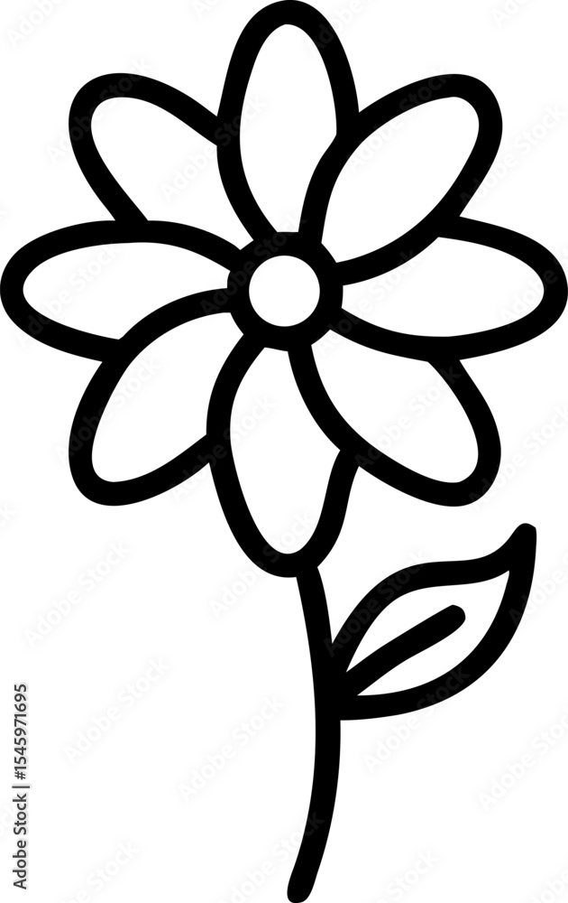 Poster abstract black background texture for design projects