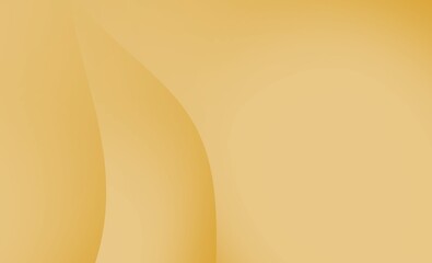 BackgroundGradient for ads and products and illustrations, backgrounds and wallpaper