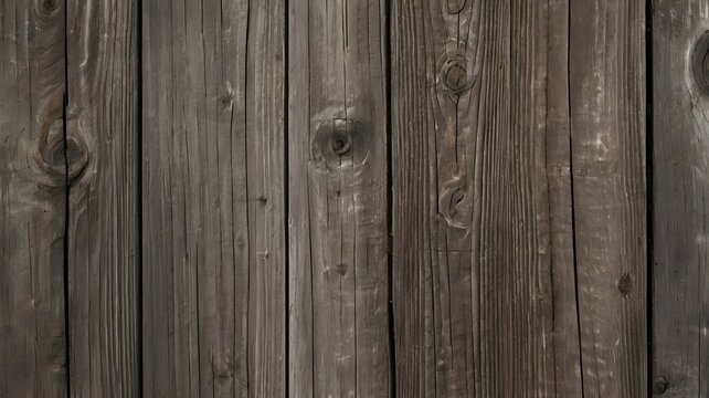 Aged Teak Wood Background Abstract Silver Grey Texture