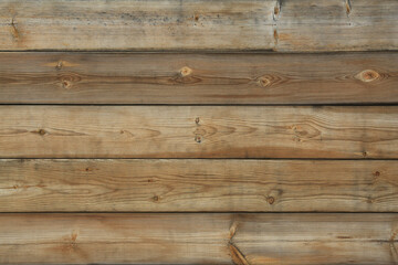 Wood texture background for photos and other purposes