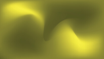 Colorful gradient abstract background design. Modern design template for For covers, wallpapers, branding, business cards, social media and other projects.