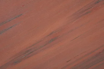 Selbstklebende Fototapeten Natural Udaipur, Rosa Pink - marble background, texture in excellent color for your modern interior. © Dmytro Synelnychenko