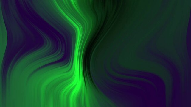 4K Abstract Seamless Liquid Pattern for Video Template, Opening, Ending, etc.