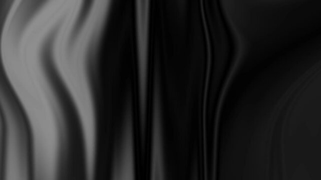 4K Abstract Seamless Liquid Pattern for Video Template, Opening, Ending, etc.