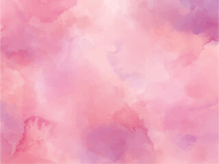pink, pastel, watercolor, abstract, background, texture, art, paper, design, brush, paint, creativity, ink, stain, pattern, artistic, colours, textured, wallpaper, element, illustration, paint
