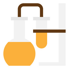 Chemistry Science Laboratory