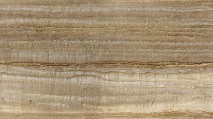 Rich layered onyx texture with flowing lines. Warm brown tones enhance natural beauty. Ideal for luxurious design applications. Perfect for elegant decor and sophisticated aesthetics.
