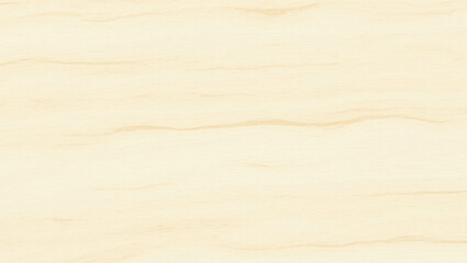 Soft cream-colored watercolor texture with gentle waves. Ideal for backgrounds and artistic designs. Subtle elegance for creative projects. Perfect for minimalist decor and paper applications.