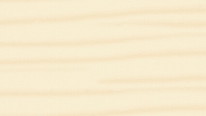 Soft cream-colored watercolor texture with gentle waves. Ideal for backgrounds and artistic designs. Subtle elegance for creative projects. Perfect for minimalist decor and paper applications.