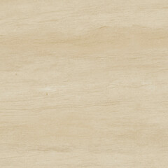 Soft cream-colored watercolor texture with gentle waves. Ideal for backgrounds and artistic designs. Subtle elegance for creative projects. Perfect for minimalist decor and paper applications.