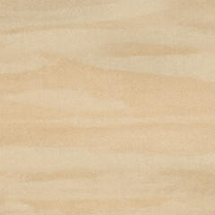 Soft cream-colored watercolor texture with gentle waves. Ideal for backgrounds and artistic designs. Subtle elegance for creative projects. Perfect for minimalist decor and paper applications.