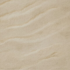 Soft cream-colored watercolor texture with gentle waves. Ideal for backgrounds and artistic designs. Subtle elegance for creative projects. Perfect for minimalist decor and paper applications.