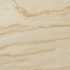 Soft cream-colored watercolor texture with gentle waves. Ideal for backgrounds and artistic designs. Subtle elegance for creative projects. Perfect for minimalist decor and paper applications.