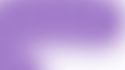 Premium Seamless pattern design abstract background art Illustration for greeting cards, printing.