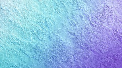 Soft Pastel Gradient Background with Subtle Texture.