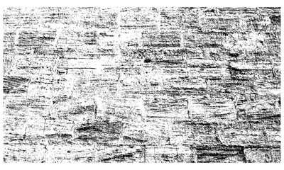 old paper texture
