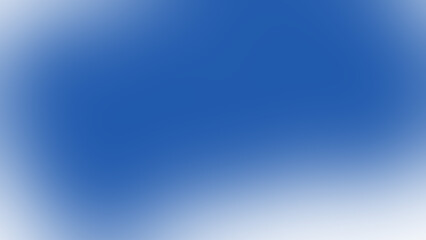 Premium Seamless pattern design abstract background art Illustration for greeting cards, printing.