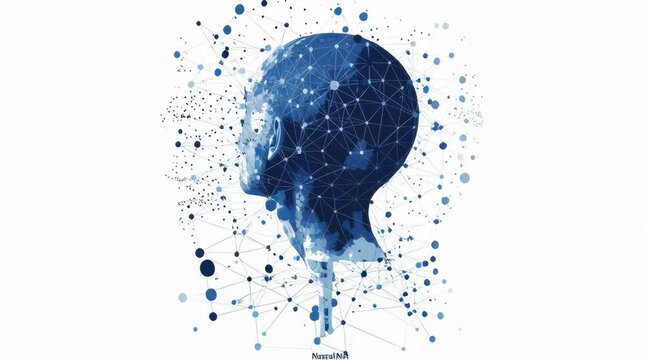 Rede Neural - Neural Net