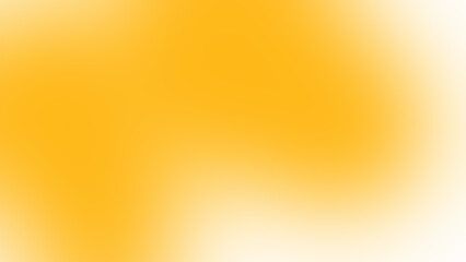 Premium Seamless pattern design abstract background art Illustration for greeting cards, printing.