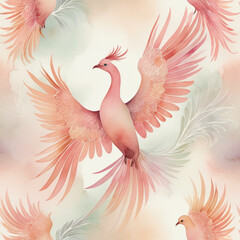 Fototapeta premium background wallpaper