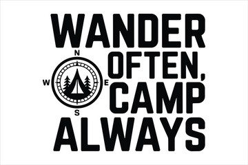 Just a Girl & Camp Vibes Bundle