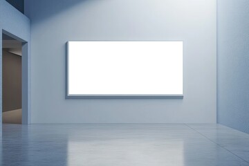 High Detail Picture of Choose the Version You Like Best Banner