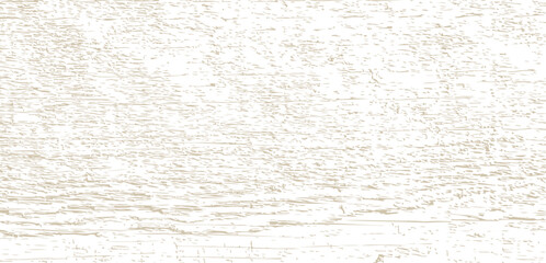 One color background with the texture of an old wooden board