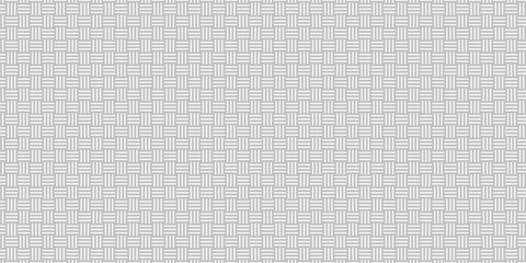 This is a real 3D design featuring a geometric pattern of white polygons creating a modern and sophisticated texture