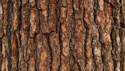 Obraz premium Breathtaking Nature Landscape Featuring Mountains, Forests, Oceans, and Sky in All Seasons