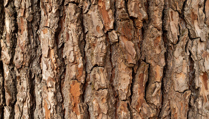 Obraz premium Breathtaking Nature Landscape Featuring Mountains, Forests, Oceans, and Sky in All Seasons