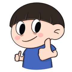 Fototapeta premium nani