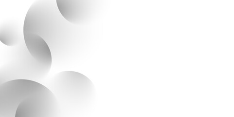 A brilliant blurry background for a festive mood. Template for greeting card for entertainment. Modern abstract illustration with colorful circle shapes. Design for your commercials.new years or sweet