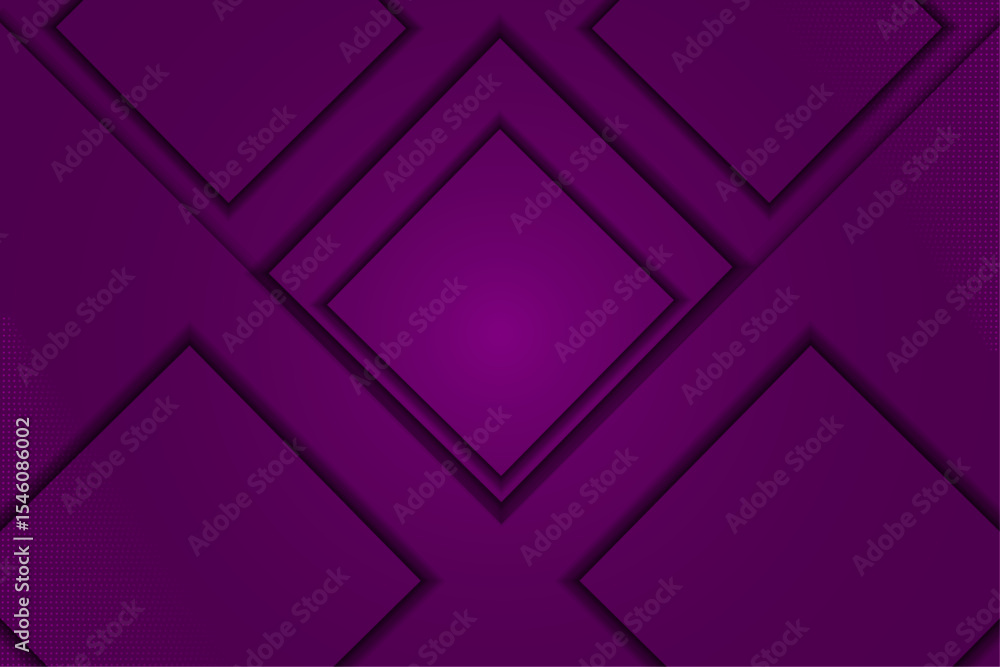 Poster abstract gradient background design with geometric shape-creative modern elegant template for decora