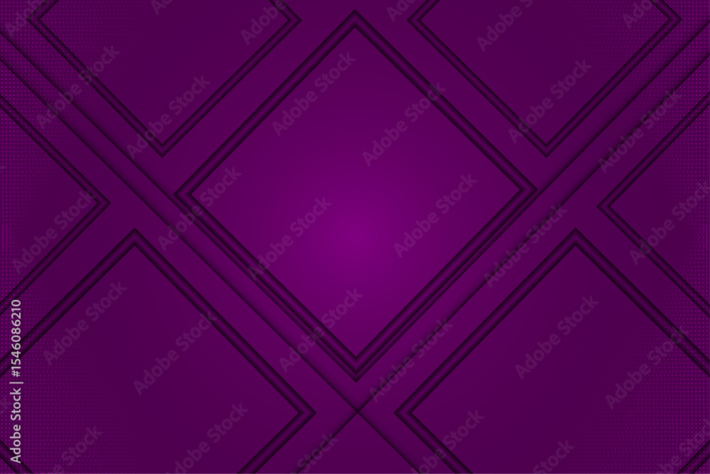 Poster abstract gradient background design with geometric shape-creative modern box shape-elegant template 