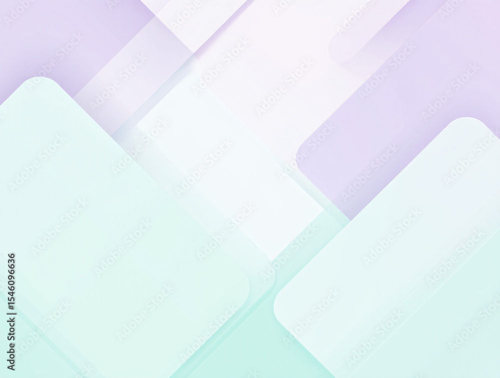 Poster abstract colorful background pastel color, abstract horizontal background with colorful waves. trend