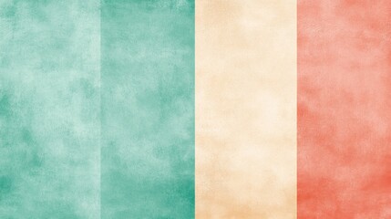 Festive Gradient Background, soft gold, crimson red, evergreen tones, subtle texture, visual depth, vibrant holiday atmosphere