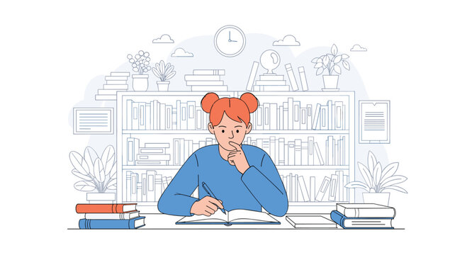 Crafting Engaging Educational Content A Guide to Learning Design and Effective Instruction Development