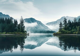  Seashell on Dark Sand Beach at Sunset, Ocean Waves in Background