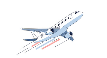 The Future of Aviation Exploring Advanced Technologies for Sustainable Air Travel Development