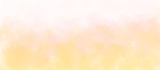 abstract watercolor colorful background