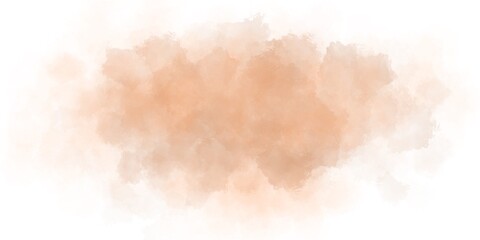 abstract watercolor splash background