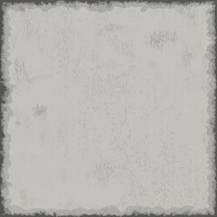Light Gray Cement Concrete Texture Flat Surface Background Image Gigapixel Standard Version Two Four Times Resolution No Text