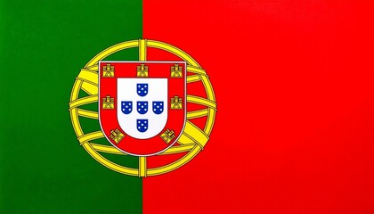 Waving Country flag Texture