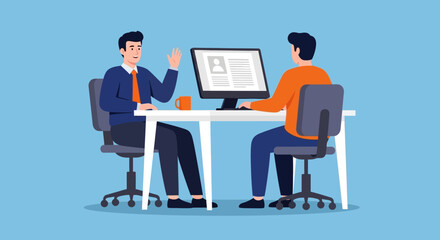 Effective Job Interview Strategies Tips for Interviewers and Candidates