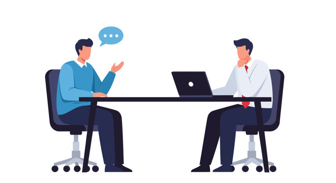 Effective Business Communication  Strategies for Productive Meetings and Client Interactions