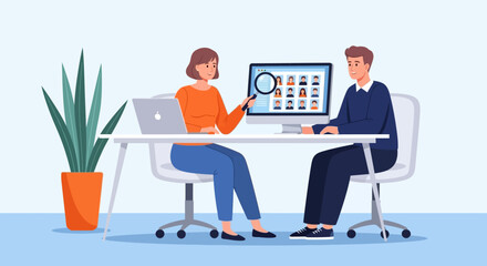 Collaborating on Image Selection A Detailed Guide to Effective Teamwork for Visual Content