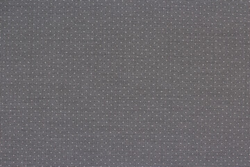 colored fabric texture background abstraction. fabric sample for a modern shirt style