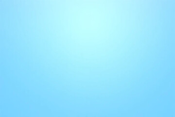 Fototapeta premium abstract blue background with copy space