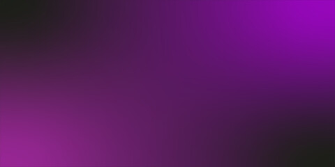 Blank abstract background design template. Modern dark magenta gradient texture illustration for banner, room, decorative, studio, flier, advertisement, paper, surface, backdrop, brand
